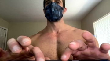 Primojuice5  06-08-2021 video submission